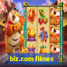 biz.com filmes